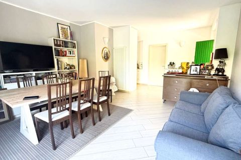 Villa i Massa, Massa and Carrara, Massa - € 890 000 | Ref: ILV93044-1406550 - foto 8