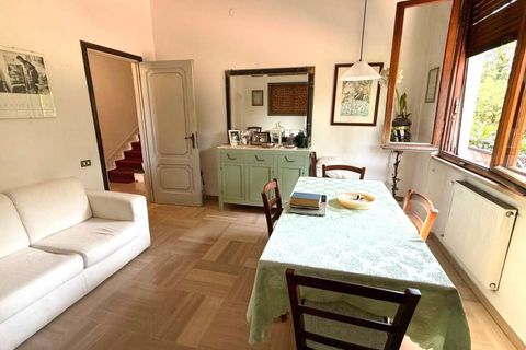 Villa i Massa, Massa and Carrara, Massa - € 890 000 | Ref: ILV93044-1406550 - foto 9
