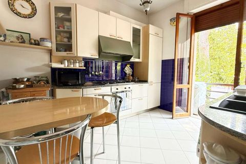 Villa i Massa, Massa and Carrara, Massa - € 890 000 | Ref: ILV93044-1406550 - foto 10