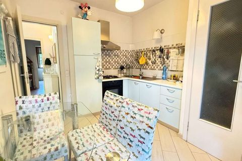 Villa i Massa, Massa and Carrara, Massa - € 890 000 | Ref: ILV93044-1406550 - foto 11