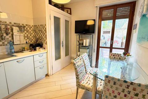 Villa i Massa, Massa and Carrara, Massa - € 890 000 | Ref: ILV93044-1406550 - foto 12