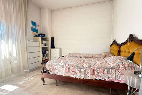 Villa i Massa, Massa and Carrara, Massa - € 890 000 | Ref: ILV93044-1406550 - foto 13