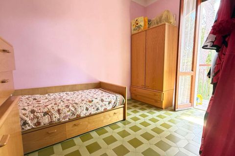 Villa i Massa, Massa and Carrara, Massa - € 890 000 | Ref: ILV93044-1406550 - foto 14
