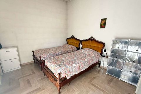 Villa i Massa, Massa and Carrara, Massa - € 890 000 | Ref: ILV93044-1406550 - foto 15