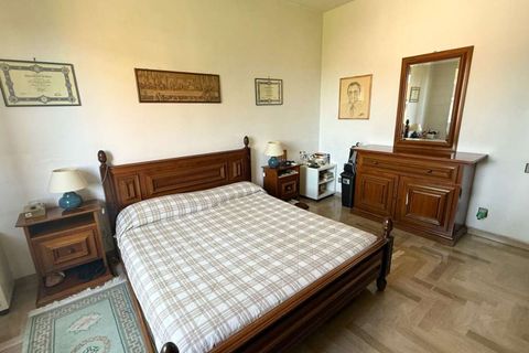 Villa i Massa, Massa and Carrara, Massa - € 890 000 | Ref: ILV93044-1406550 - foto 16
