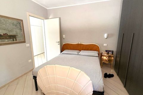 Villa i Massa, Massa and Carrara, Massa - € 890 000 | Ref: ILV93044-1406550 - foto 17