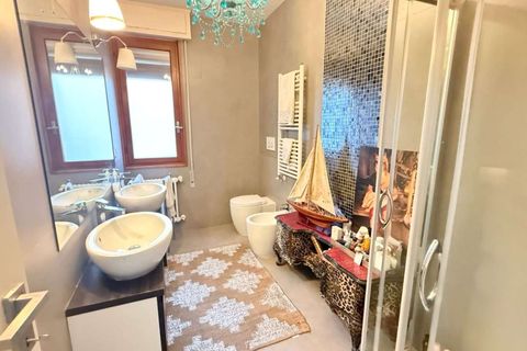 Villa i Massa, Massa and Carrara, Massa - € 890 000 | Ref: ILV93044-1406550 - foto 18