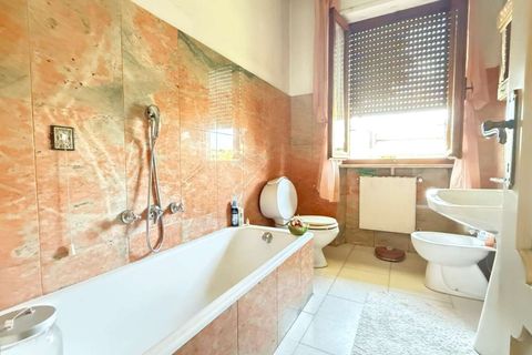 Villa i Massa, Massa and Carrara, Massa - € 890 000 | Ref: ILV93044-1406550 - foto 19