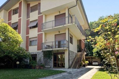 Villa i Massa, Massa and Carrara, Massa - € 890 000 | Ref: ILV93044-1406550 - foto 20