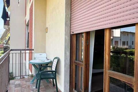 Villa i Massa, Massa and Carrara, Massa - € 890 000 | Ref: ILV93044-1406550 - foto 22
