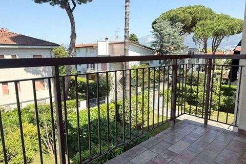 Villa i Massa, Massa and Carrara, Massa - € 890 000 | Ref: ILV93044-1406550 - foto 23