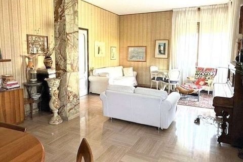Villa i Massa, Massa and Carrara, Massa - € 890 000 | Ref: ILV93044-1406550 - foto 24