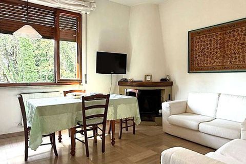 Villa i Massa, Massa and Carrara, Massa - € 890 000 | Ref: ILV93044-1406550 - foto 25