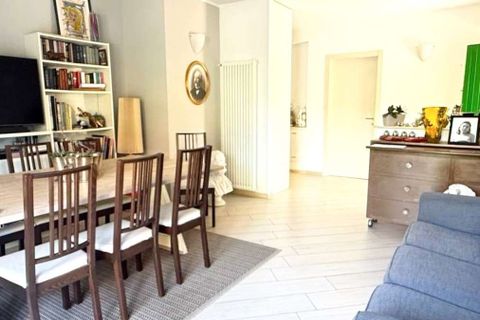 Villa i Massa, Massa and Carrara, Massa - € 890 000 | Ref: ILV93044-1406550 - foto 26