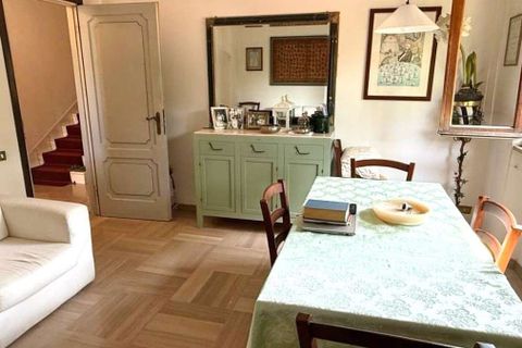 Villa i Massa, Massa and Carrara, Massa - € 890 000 | Ref: ILV93044-1406550 - foto 27
