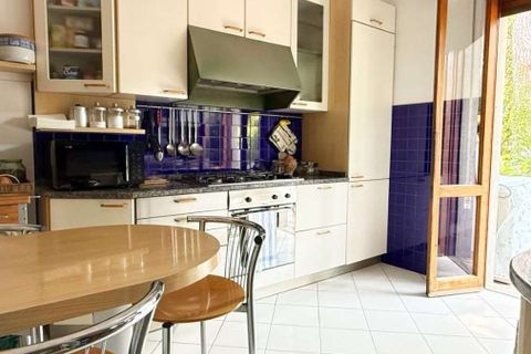 Villa i Massa, Massa and Carrara, Massa - € 890 000 | Ref: ILV93044-1406550 - foto 28