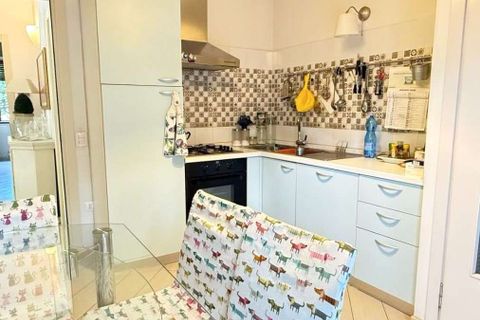 Villa i Massa, Massa and Carrara, Massa - € 890 000 | Ref: ILV93044-1406550 - foto 29