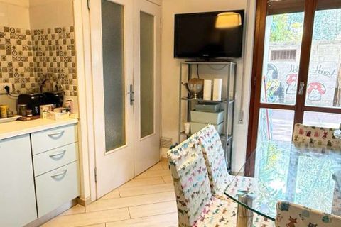 Villa i Massa, Massa and Carrara, Massa - € 890 000 | Ref: ILV93044-1406550 - foto 30