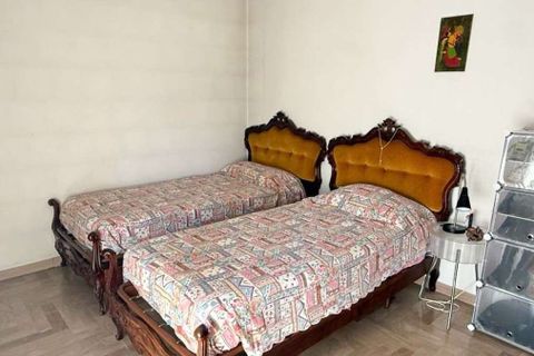 Villa i Massa, Massa and Carrara, Massa - € 890 000 | Ref: ILV93044-1406550 - foto 33