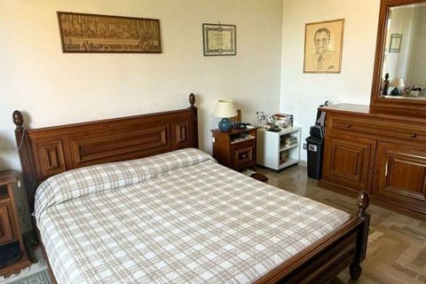 Villa i Massa, Massa and Carrara, Massa - € 890 000 | Ref: ILV93044-1406550 - foto 34