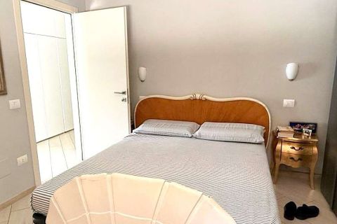 Villa i Massa, Massa and Carrara, Massa - € 890 000 | Ref: ILV93044-1406550 - foto 35