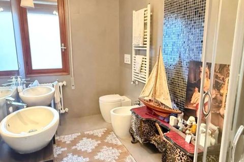 Villa i Massa, Massa and Carrara, Massa - € 890 000 | Ref: ILV93044-1406550 - foto 36