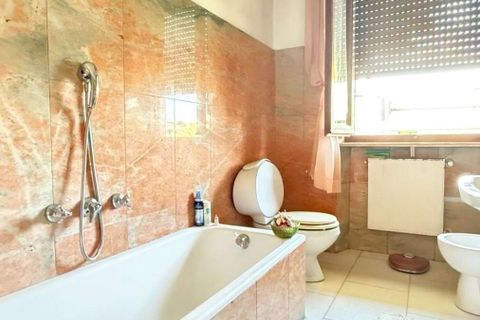 Villa i Massa, Massa and Carrara, Massa - € 890 000 | Ref: ILV93044-1406550 - foto 37