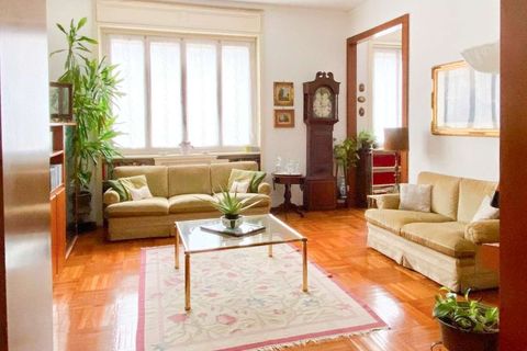 Lejlighed i Milan, Milan, Milan - € 1.030.000 | Ref: ILV93050-1406588 - foto 1