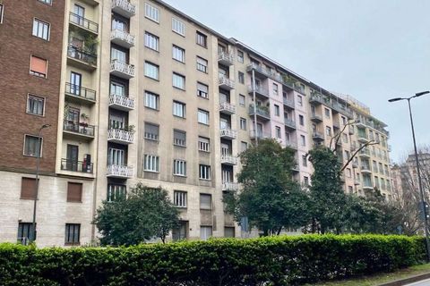 Lejlighed i Milan, Milan, Milan - € 1.030.000 | Ref: ILV93050-1406588 - foto 2