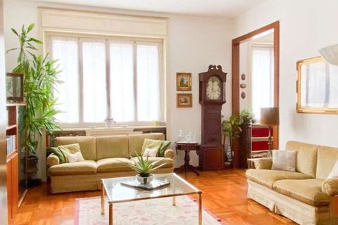 Lejlighed i Milan, Milan, Milan - € 1.030.000 | Ref: ILV93050-1406588 - foto 3
