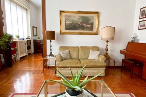 Lejlighed i Milan, Milan, Milan - € 1.030.000 | Ref: ILV93050-1406588 - foto 4