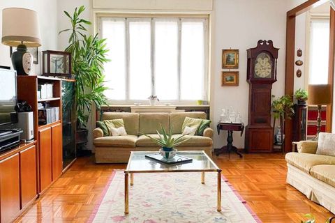 Lejlighed i Milan, Milan, Milan - € 1.030.000 | Ref: ILV93050-1406588 - foto 5