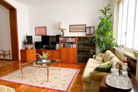 Lejlighed i Milan, Milan, Milan - € 1.030.000 | Ref: ILV93050-1406588 - foto 6