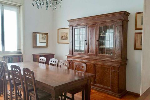 Lejlighed i Milan, Milan, Milan - € 1.030.000 | Ref: ILV93050-1406588 - foto 7