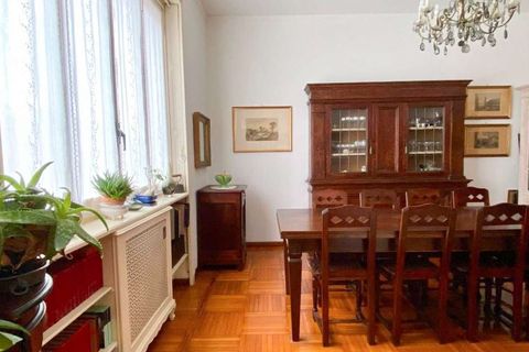 Lejlighed i Milan, Milan, Milan - € 1.030.000 | Ref: ILV93050-1406588 - foto 8