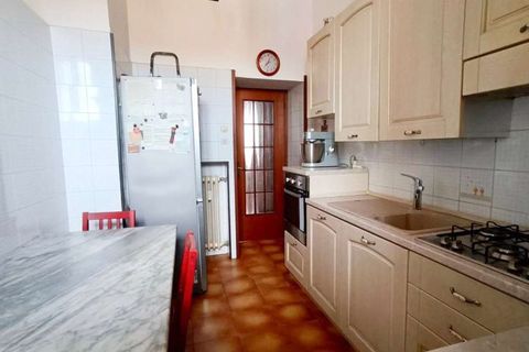 Lejlighed i Milan, Milan, Milan - € 1.030.000 | Ref: ILV93050-1406588 - foto 10