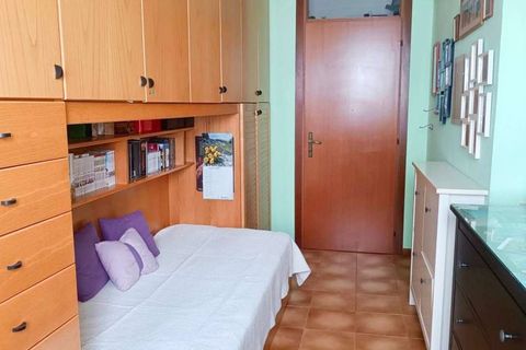 Lejlighed i Milan, Milan, Milan - € 1.030.000 | Ref: ILV93050-1406588 - foto 11
