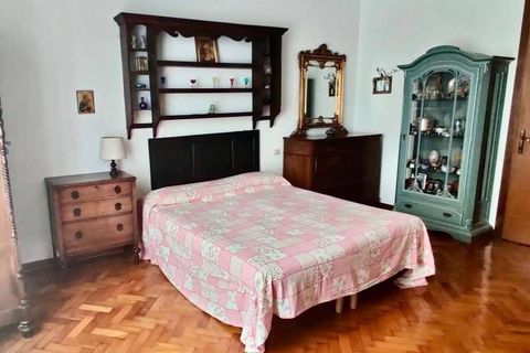 Lejlighed i Milan, Milan, Milan - € 1.030.000 | Ref: ILV93050-1406588 - foto 12