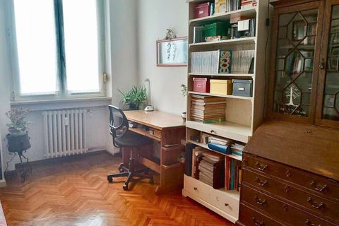Lejlighed i Milan, Milan, Milan - € 1.030.000 | Ref: ILV93050-1406588 - foto 13