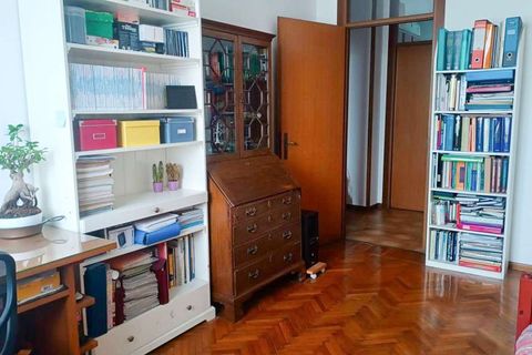 Lejlighed i Milan, Milan, Milan - € 1.030.000 | Ref: ILV93050-1406588 - foto 14
