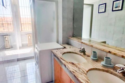 Lejlighed i Milan, Milan, Milan - € 1.030.000 | Ref: ILV93050-1406588 - foto 15