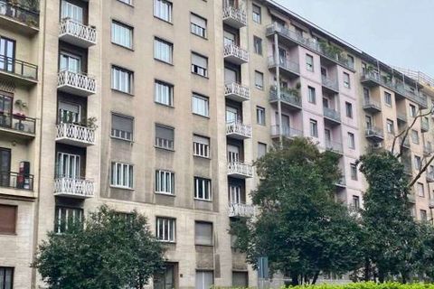 Lejlighed i Milan, Milan, Milan - € 1.030.000 | Ref: ILV93050-1406588 - foto 16