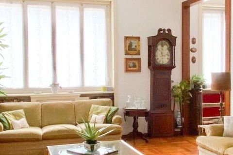 Lejlighed i Milan, Milan, Milan - € 1.030.000 | Ref: ILV93050-1406588 - foto 17