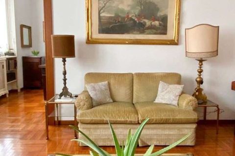 Lejlighed i Milan, Milan, Milan - € 1.030.000 | Ref: ILV93050-1406588 - foto 18