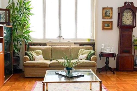 Lejlighed i Milan, Milan, Milan - € 1.030.000 | Ref: ILV93050-1406588 - foto 19