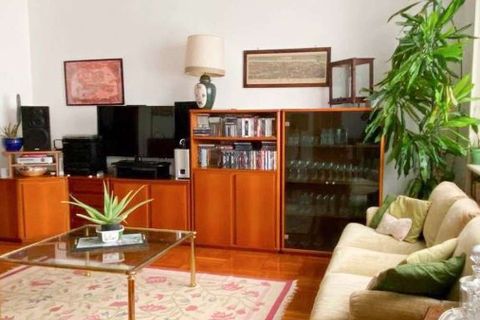 Lejlighed i Milan, Milan, Milan - € 1.030.000 | Ref: ILV93050-1406588 - foto 20