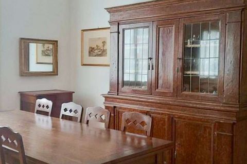 Lejlighed i Milan, Milan, Milan - € 1.030.000 | Ref: ILV93050-1406588 - foto 21