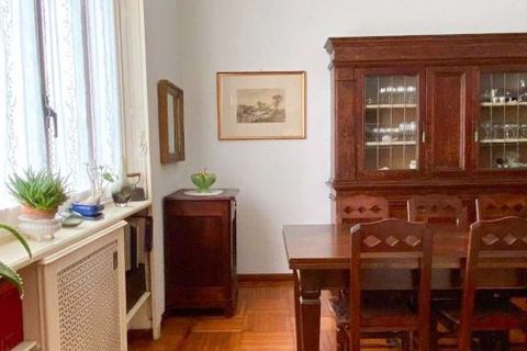 Lejlighed i Milan, Milan, Milan - € 1.030.000 | Ref: ILV93050-1406588 - foto 22