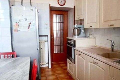 Lejlighed i Milan, Milan, Milan - € 1.030.000 | Ref: ILV93050-1406588 - foto 24