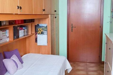 Lejlighed i Milan, Milan, Milan - € 1.030.000 | Ref: ILV93050-1406588 - foto 25